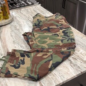 Propper Camouflage Chinos